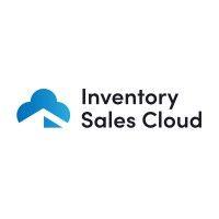 inventory sales cloud inc logo image