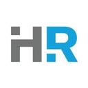 logo of Compliancehr