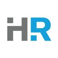 compliancehr logo image