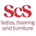 logo of Scs