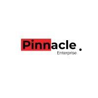 pinnacle enterprise logo image