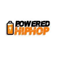 uc crew (powered by hip hop cic) logo image