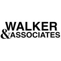 walker & associates llc