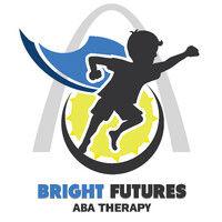 bright futures aba logo image