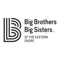 big brothers big sisters of the eastern shore, inc.