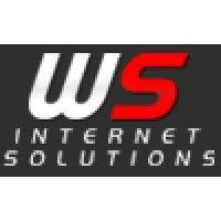 webstudio - internet solutions