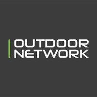 outdoor network