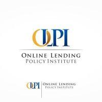 olpi logo image