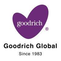 goodrich global headquarters