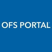 ofs portal llc logo image