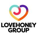 logo of Lovehoney Group