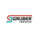 logo of Gruber Logistics