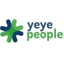 logo of Yeye People