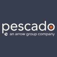 pescado logo image