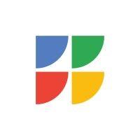 google fiber logo image