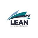 logo of Lean Logistics Solutions