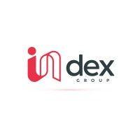 index group logo image