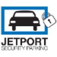 jetport airport parking