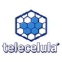 telecelula ltda