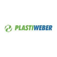 plastiweber logo image