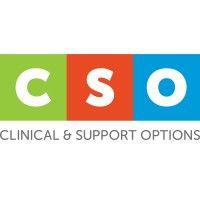 clinical & support options, inc.