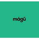 logo of Magu Health