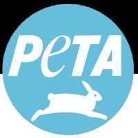 peta