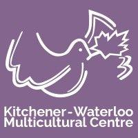 kitchener-waterloo multicultural centre