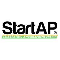 startap logo image