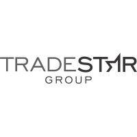 tradestar group logo image