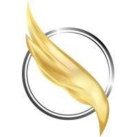 nightingale wealth solutions logo image