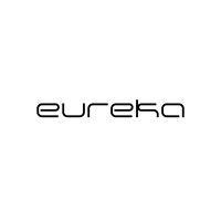 eureka shoes logo image