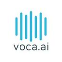 logo of Voca Ai Acquired By Snap Inc