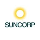 logo of Suncorp Group