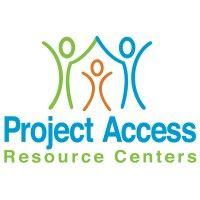 project access logo image