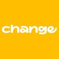 change foods logo image