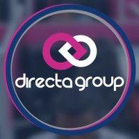 directa group logo image