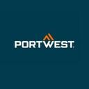 logo of Portwest