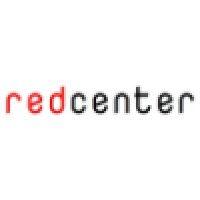 red center logo image