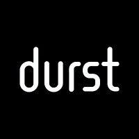 durst image technology u.s. logo image