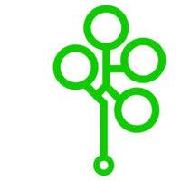 greentec services gmbh logo image