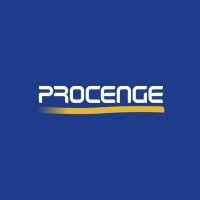 procenge logo image