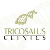 tricosalus clinics logo image