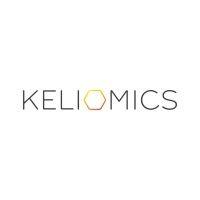 keliomics logo image