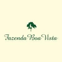 fazenda boa vista logo image