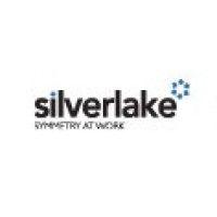 silverlake digital inx sdn bhd (a member of silverlake group) logo image