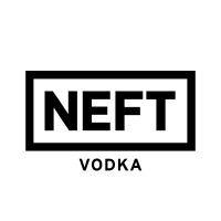 neft vodka