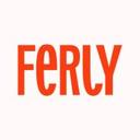 logo of Ferly