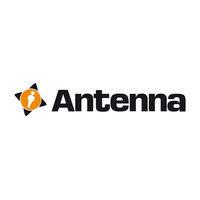 antenna logo image