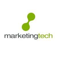 marketingtech